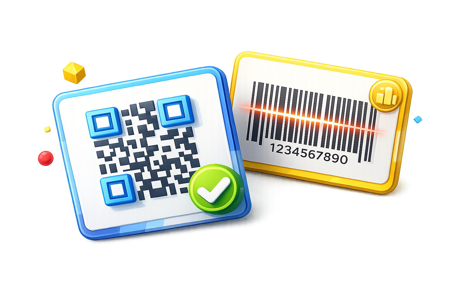 Secure & Tamper-Proof